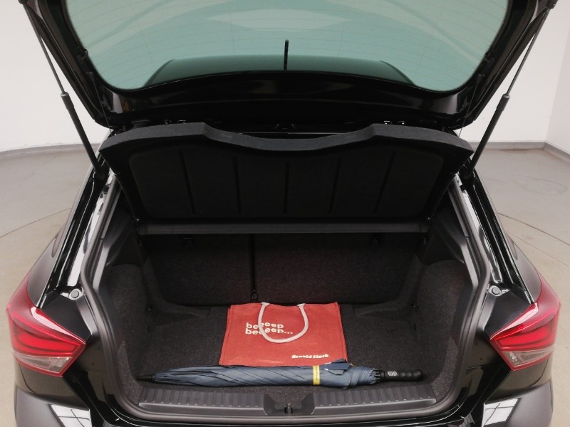 Used SEAT Ibiza 2025 for sale - 76795449: Photo 8