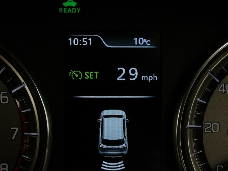 Used Suzuki SX4 S-Cross 2023 for sale - 77847144: Photo 13