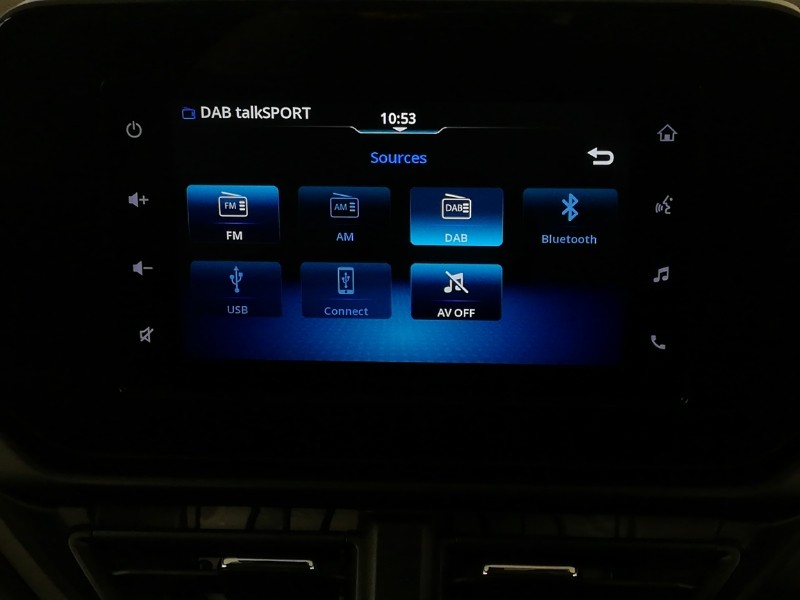 Used Suzuki SX4 S-Cross 2023 for sale - 77847144: Photo 15