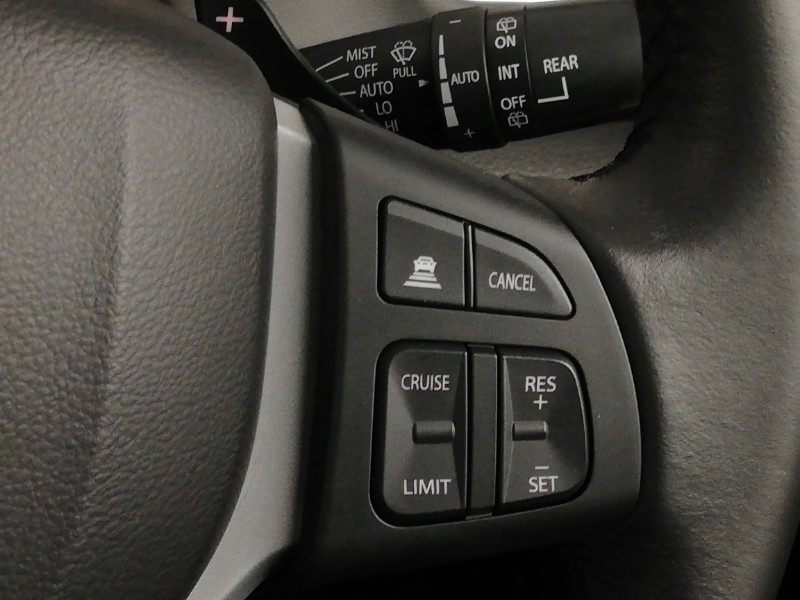 Used Suzuki SX4 S-Cross 2023 for sale - 77847144: Photo 17