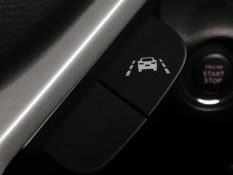 Used Suzuki SX4 S-Cross 2023 for sale - 77847144: Photo 18