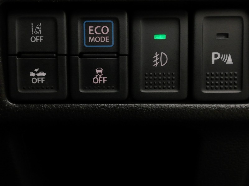 Used Suzuki SX4 S-Cross 2023 for sale - 77847144: Photo 19