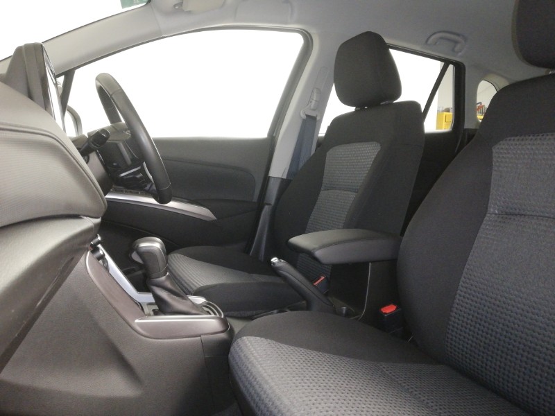 Used Suzuki SX4 S-Cross 2023 for sale - 77847144: Photo 5