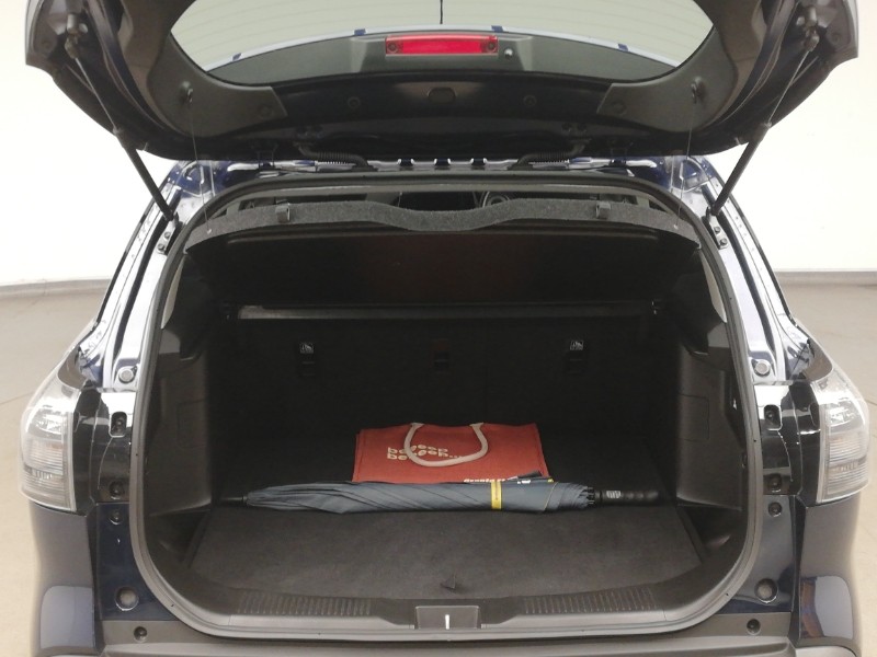 Used Suzuki SX4 S-Cross 2023 for sale - 77847144: Photo 8