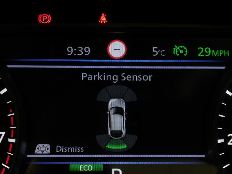 Used Nissan Juke 2023 for sale - 77544391: Photo 12