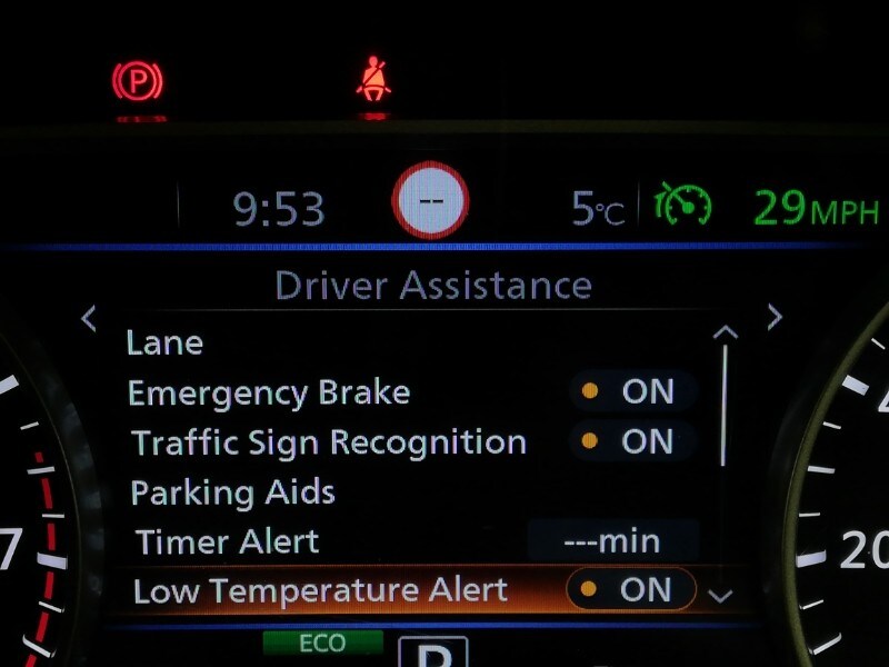 Used Nissan Juke 2023 for sale - 77544391: Photo 16