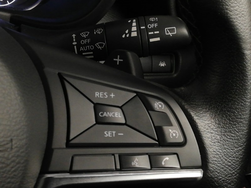 Used Nissan Juke 2023 for sale - 77544391: Photo 18