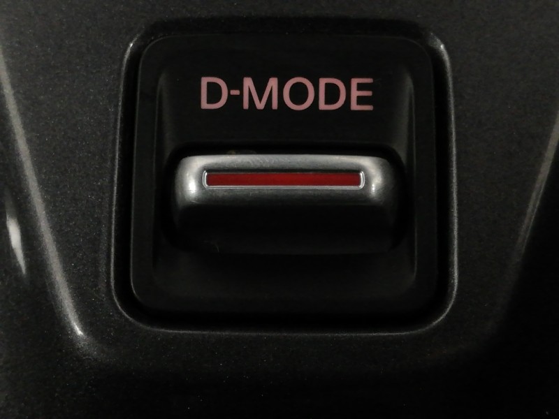 Used Nissan Juke 2023 for sale - 77544391: Photo 19