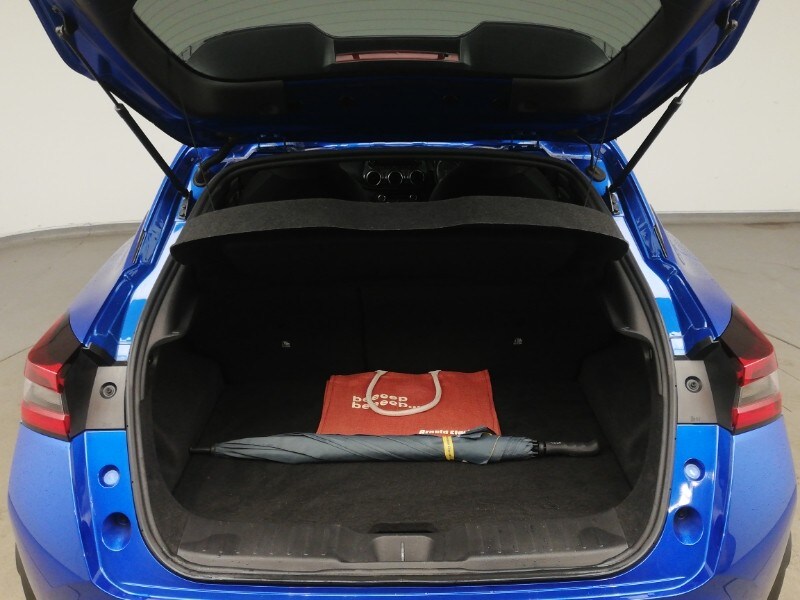 Used Nissan Juke 2023 for sale - 77544391: Photo 8