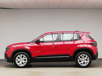 Used Jeep Other 2024 for sale - 75152092: Photo