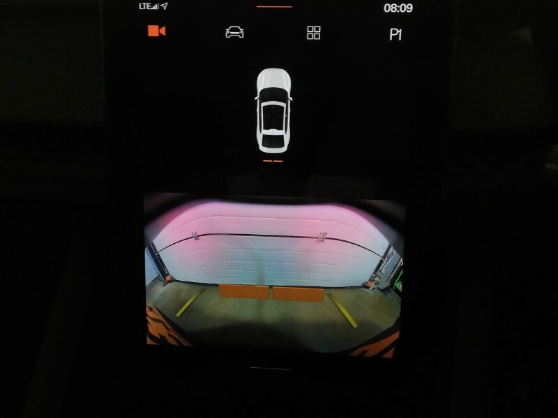 Used Polestar Polestar 2 2023 for sale - 77664297: Photo 11