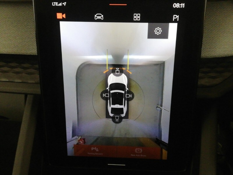 Used Polestar Polestar 2 2023 for sale - 77664297: Photo 12