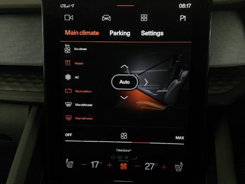 Used Polestar Polestar 2 2023 for sale - 77664297: Photo 17