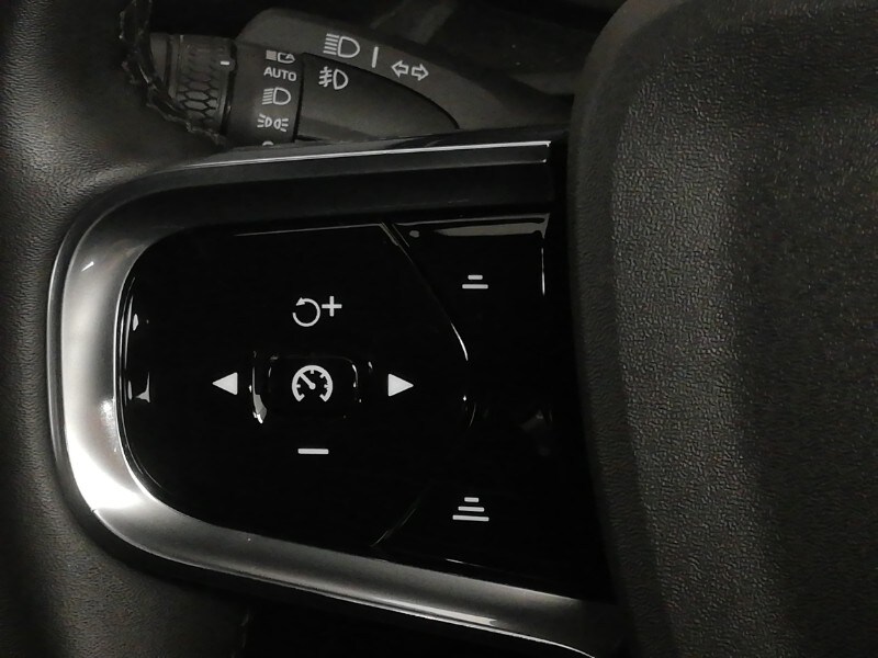 Used Polestar Polestar 2 2023 for sale - 77664297: Photo 18