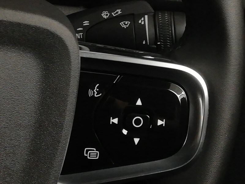 Used Polestar Polestar 2 2023 for sale - 77664297: Photo 19