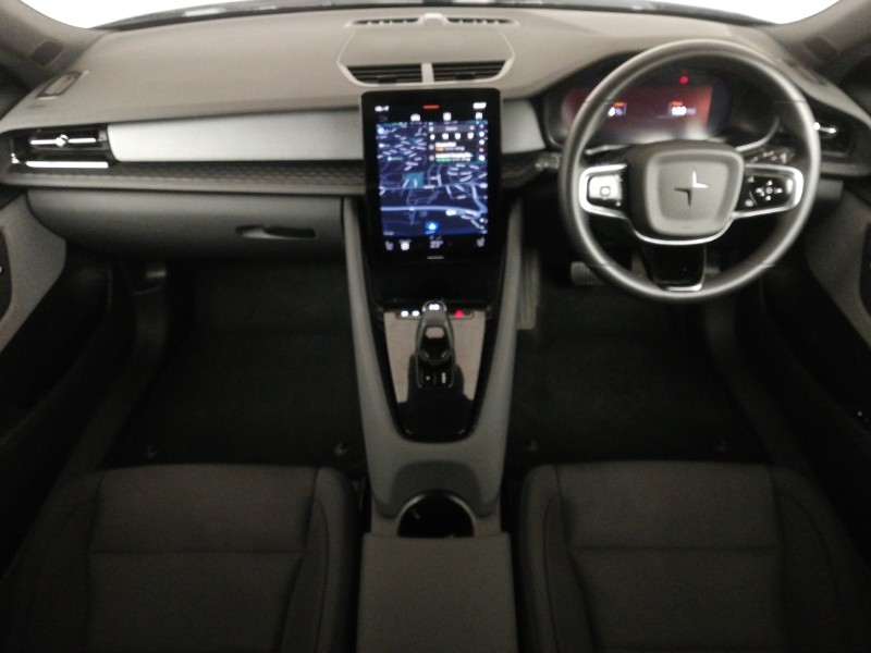 Used Polestar Polestar 2 2023 for sale - 77664297: Photo 2