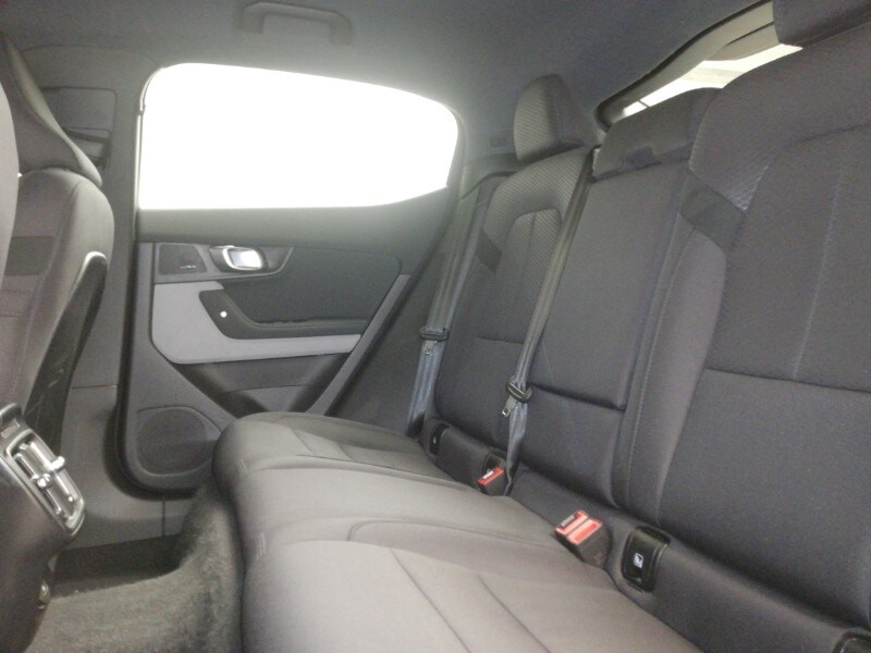 Used Polestar Polestar 2 2023 for sale - 77664297: Photo 6