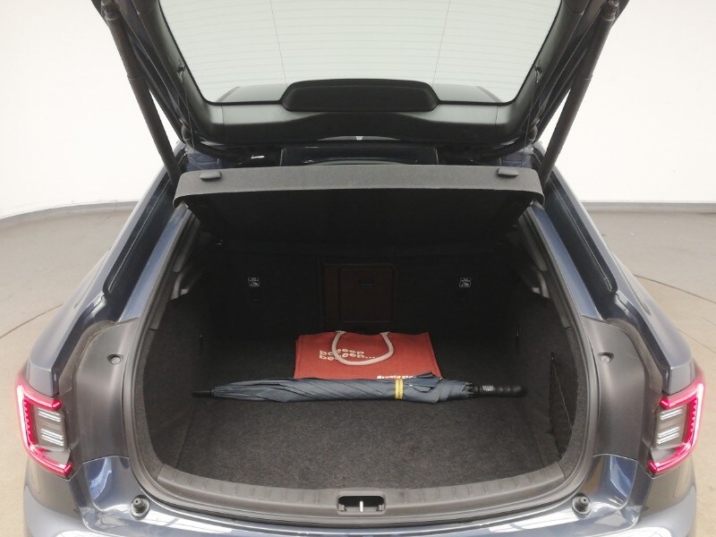 Used Polestar Polestar 2 2023 for sale - 77664297: Photo 8