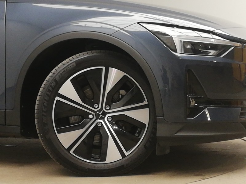 Used Polestar Polestar 2 2023 for sale - 77664297: Photo 9