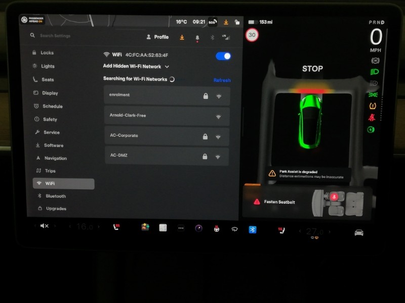 Used Tesla Model 3 2022 for sale - 76959169: Photo 10