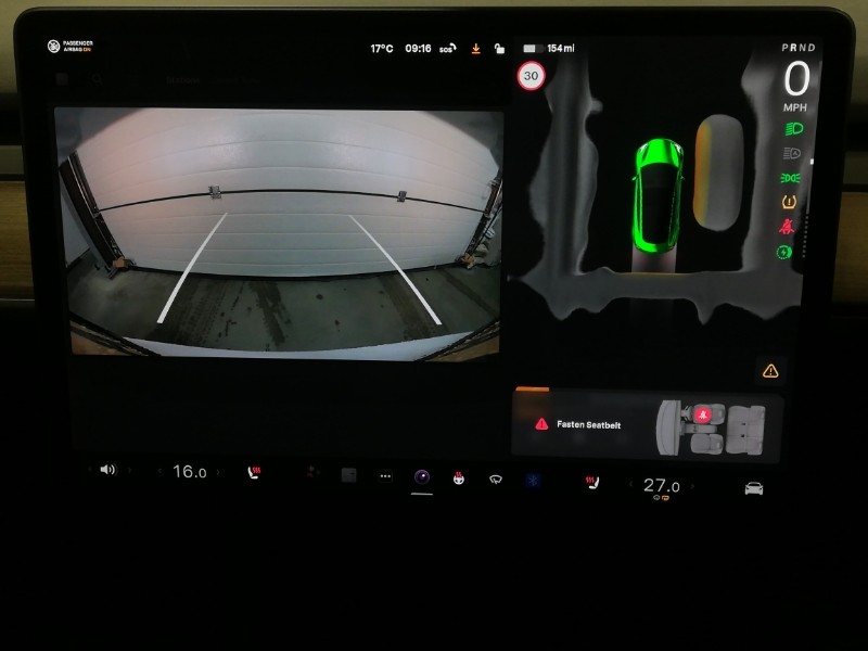 Used Tesla Model 3 2022 for sale - 76959169: Photo 11