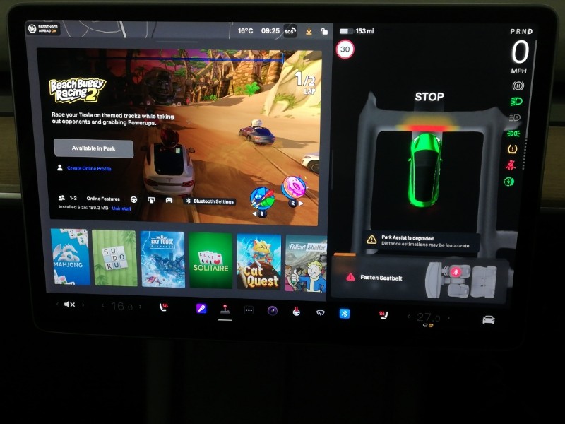 Used Tesla Model 3 2022 for sale - 76959169: Photo 13