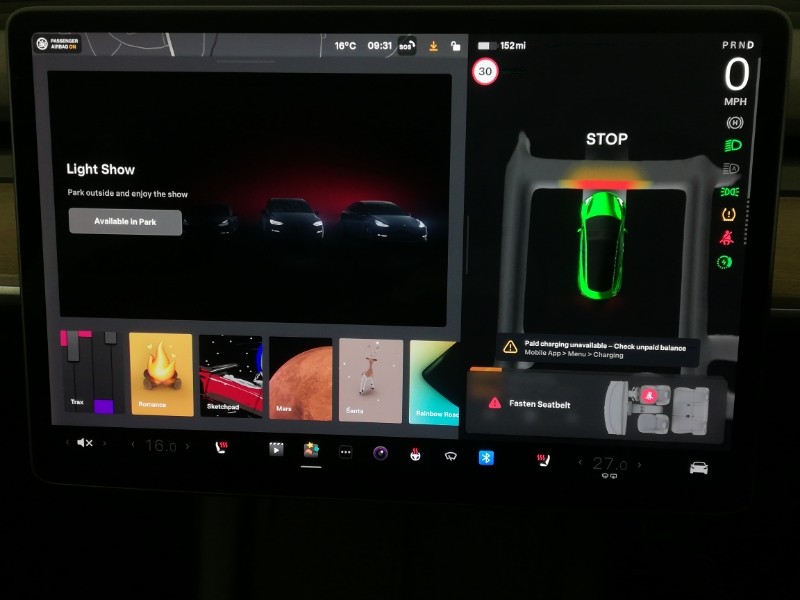 Used Tesla Model 3 2022 for sale - 76959169: Photo 15