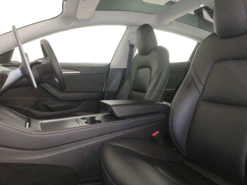 Used Tesla Model 3 2022 for sale - 76959169: Photo 5