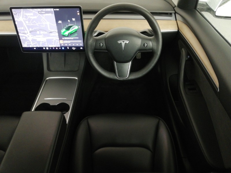 Used Tesla Model 3 2022 for sale - 76959169: Photo 7