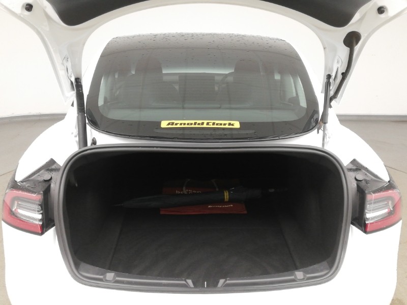 Used Tesla Model 3 2022 for sale - 76959169: Photo 8