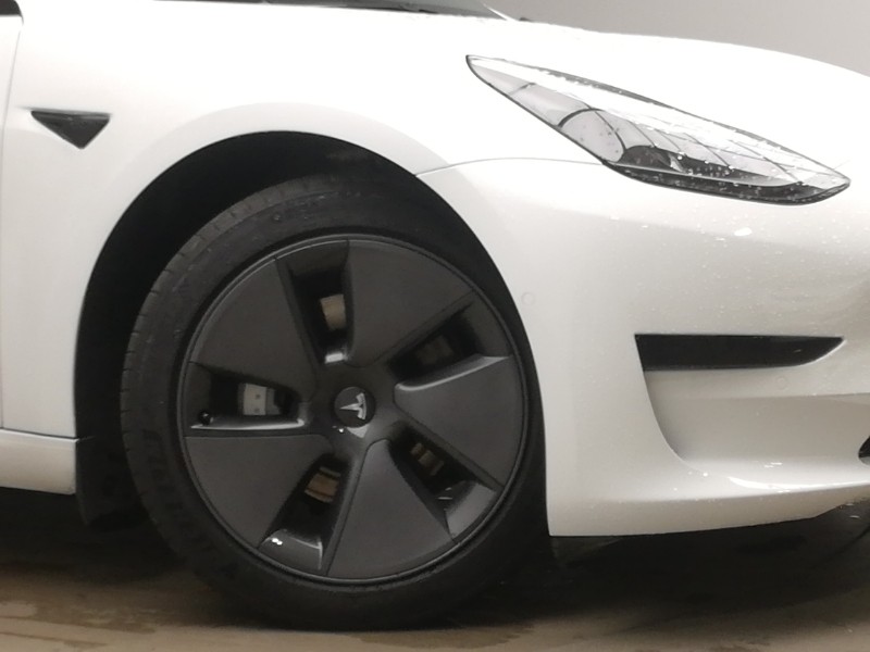 Used Tesla Model 3 2022 for sale - 76959169: Photo 9