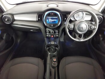 Used MINI Hatch 2020 for sale - 78380865: Photo