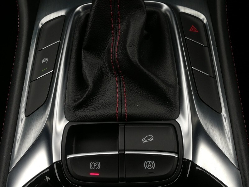 Used MG MG HS 2023 for sale - 77595958: Photo 19