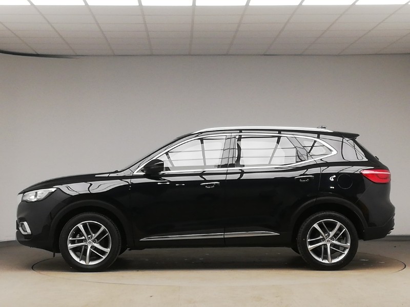 Used MG MG HS 2023 for sale - 77595958: Photo 4