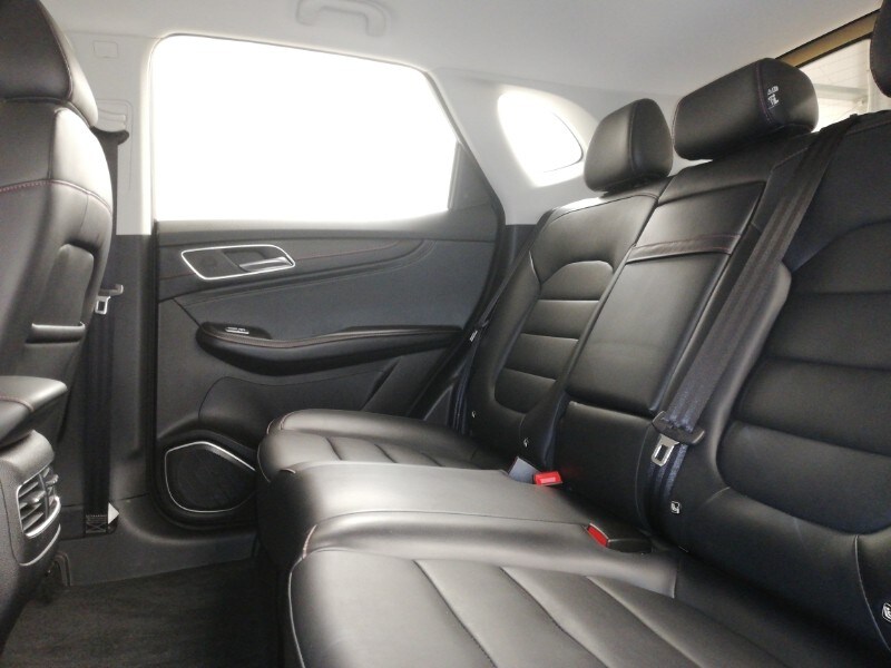 Used MG MG HS 2023 for sale - 77595958: Photo 6