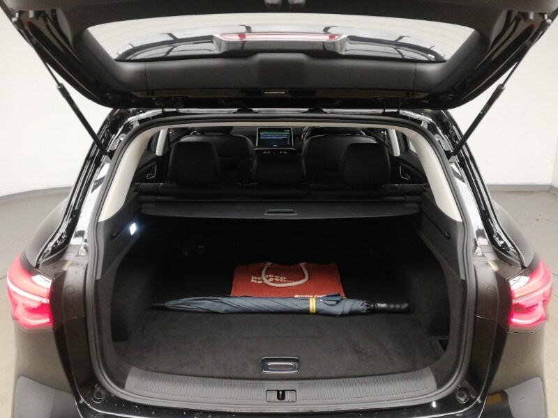 Used MG MG HS 2023 for sale - 77595958: Photo 8