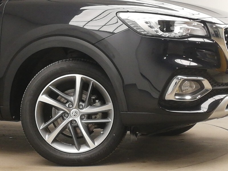 Used MG MG HS 2023 for sale - 77595958: Photo 9