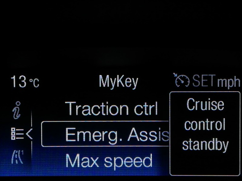 Used Ford Kuga 2017 for sale - 77491441: Photo 15