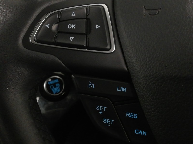 Used Ford Kuga 2017 for sale - 77491441: Photo 17