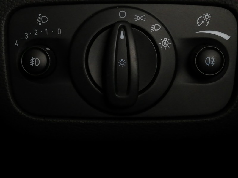 Used Ford Kuga 2017 for sale - 77491441: Photo 19