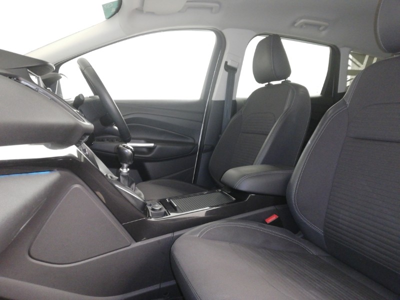 Used Ford Kuga 2017 for sale - 77491441: Photo 5