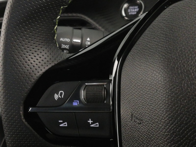 Used Peugeot 208 2023 for sale - 76221595: Photo 18