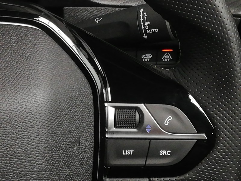 Used Peugeot 208 2023 for sale - 76221595: Photo 19