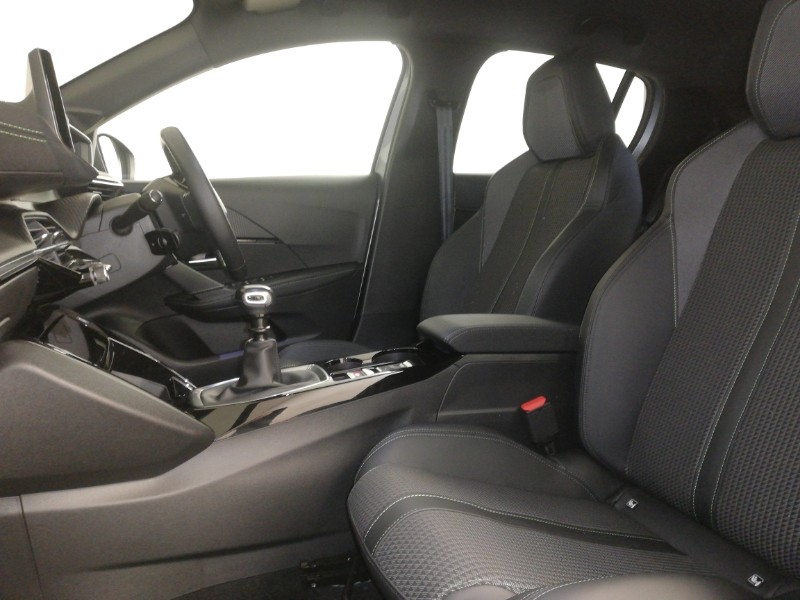 Used Peugeot 208 2023 for sale - 76221595: Photo 5