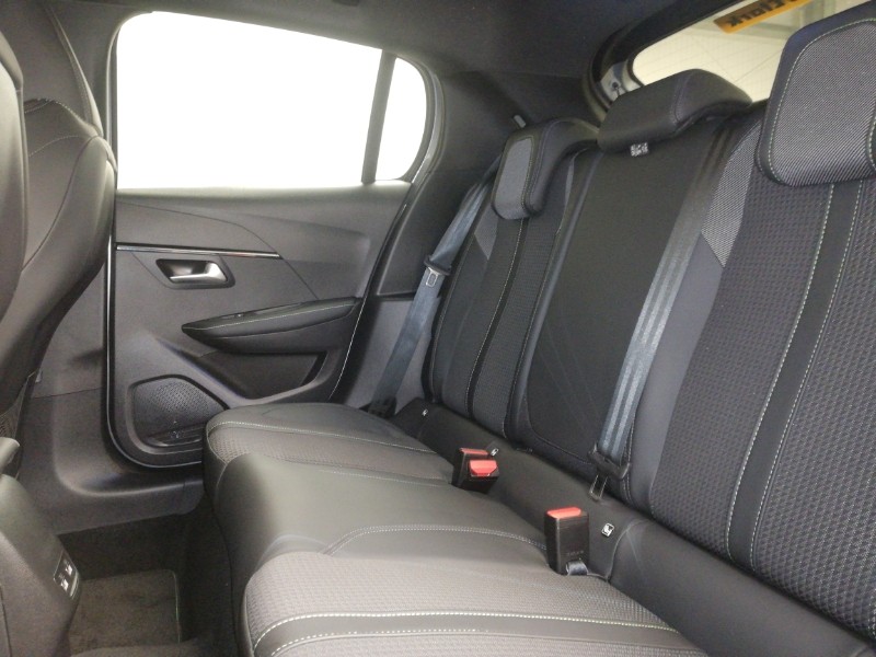 Used Peugeot 208 2023 for sale - 76221595: Photo 6