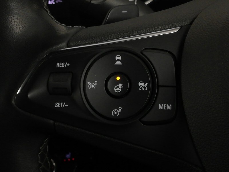 Used Vauxhall Mokka 2022 for sale - 77816131: Photo 18