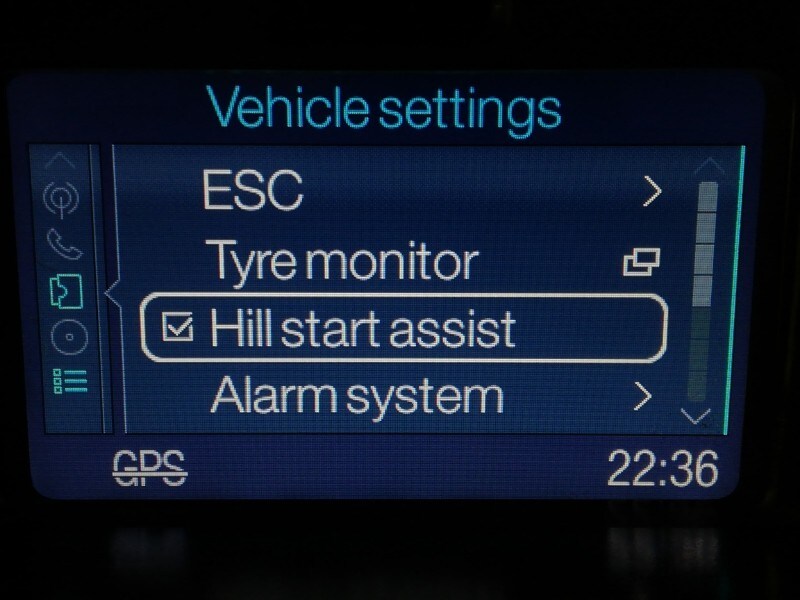 Used Ford Fiesta 2016 for sale - 77398980: Photo 16