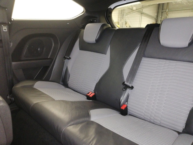 Used Ford Fiesta 2016 for sale - 77398980: Photo 6