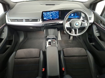 Used BMW 2 Series 2022 for sale - 79207748: Photo