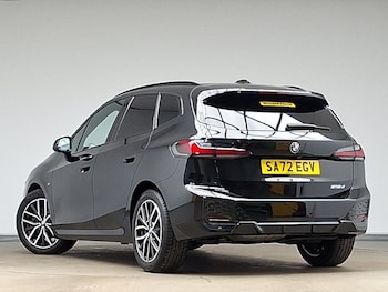 Used BMW 2 Series 2022 for sale - 79207748: Photo
